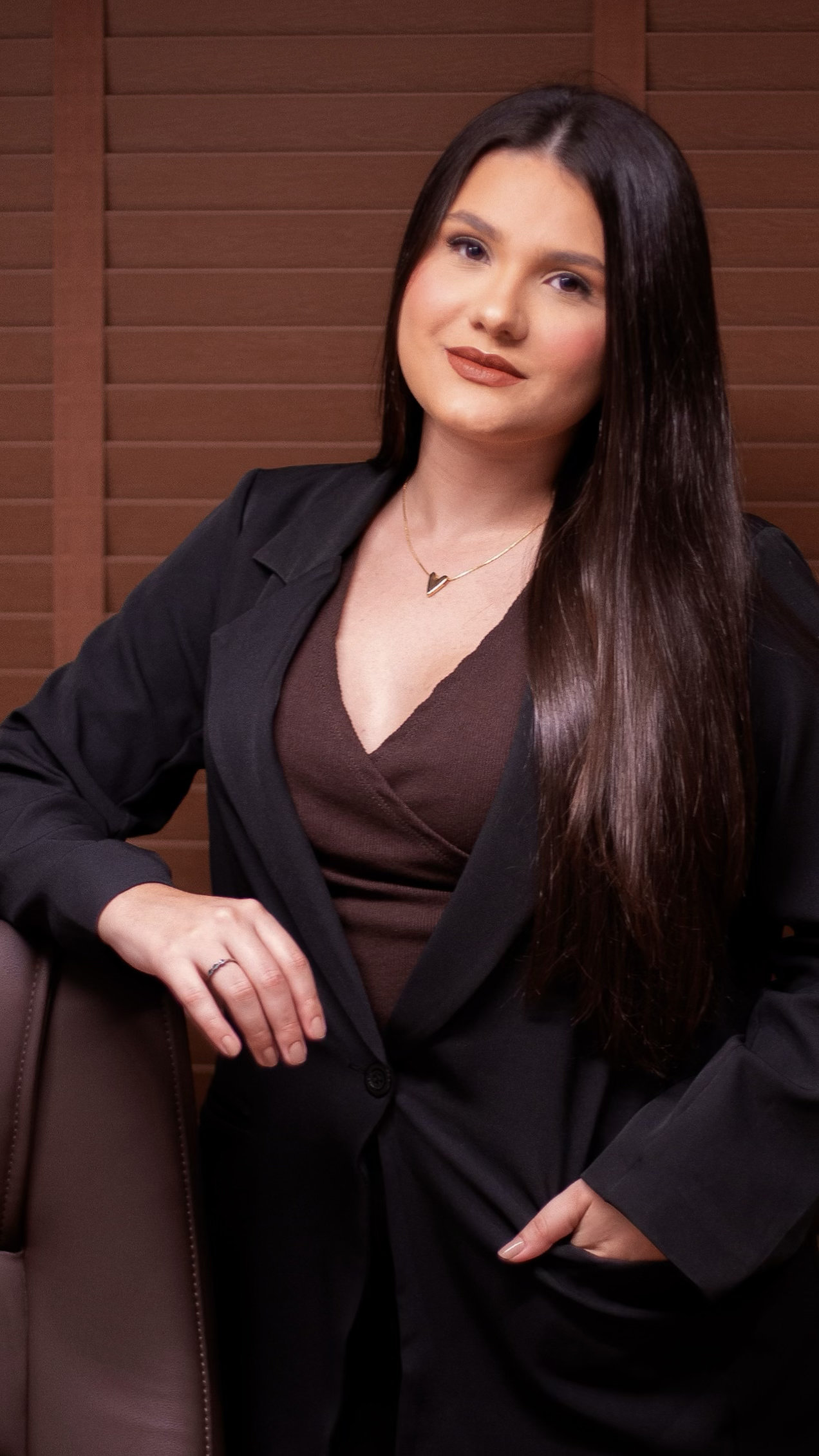 Foto de Carolina Rondelli